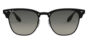 Ray-Ban® Blaze Clubmaster RB3576N   Sunglasses