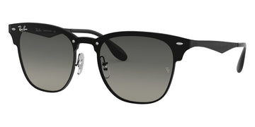 Ray-Ban® Blaze Clubmaster RB3576N   Sunglasses