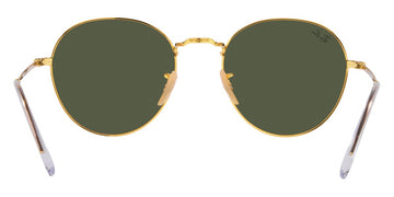 Ray-Ban® David RB3582   Sunglasses