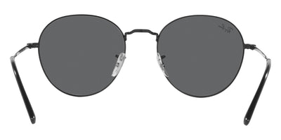 Ray-Ban® David RB3582   Sunglasses