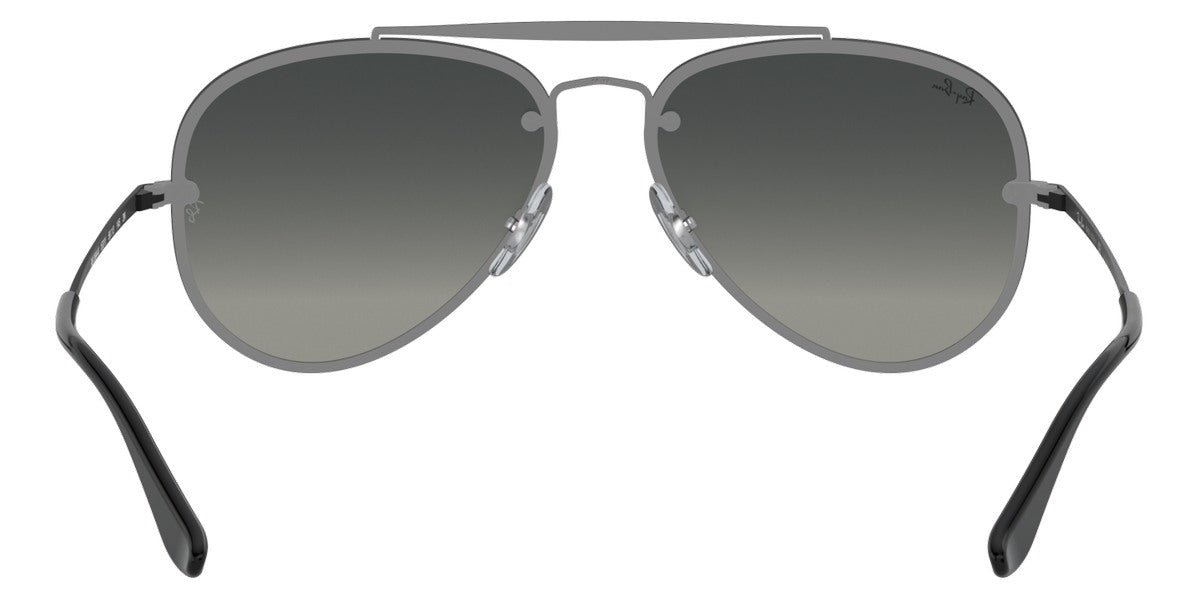 Ray-Ban® Blaze Aviator RB3584N   Sunglasses