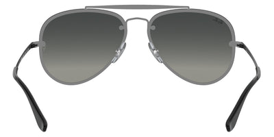 Ray-Ban® Blaze Aviator RB3584N   Sunglasses