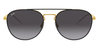 Ray-Ban® RB3589