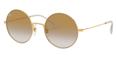 Ray-Ban® Ja-Jo RB3592   Sunglasses