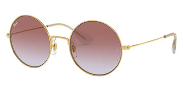 Ray-Ban® Ja-Jo RB3592   Sunglasses