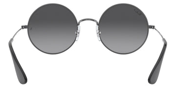 Ray-Ban® Ja-Jo RB3592   Sunglasses