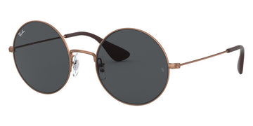 Ray-Ban® Ja-Jo RB3592   Sunglasses