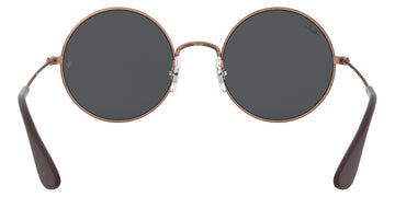 Ray-Ban® Ja-Jo RB3592   Sunglasses