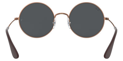 Ray-Ban® Ja-Jo RB3592   Sunglasses