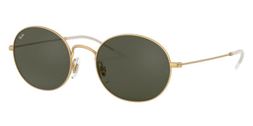 Ray-Ban® Beat RB3594   Sunglasses