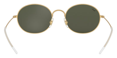 Ray-Ban® Beat RB3594   Sunglasses