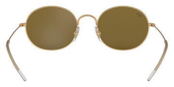 Ray-Ban® Beat RB3594   Sunglasses