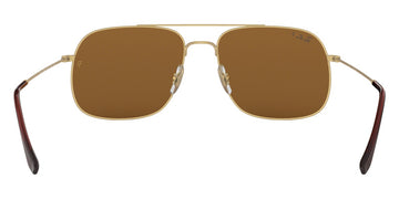 Ray-Ban® Andrea RB3595   Sunglasses