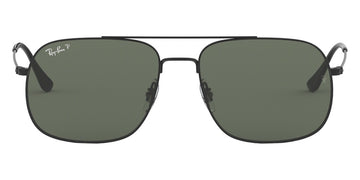 Ray-Ban® Andrea RB3595   Sunglasses