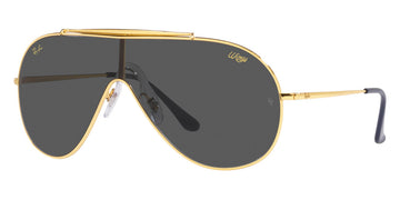 Ray-Ban® Wings RB3597   Sunglasses