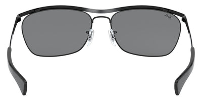 Ray-Ban® Olympian Ii Deluxe RB3619   Sunglasses