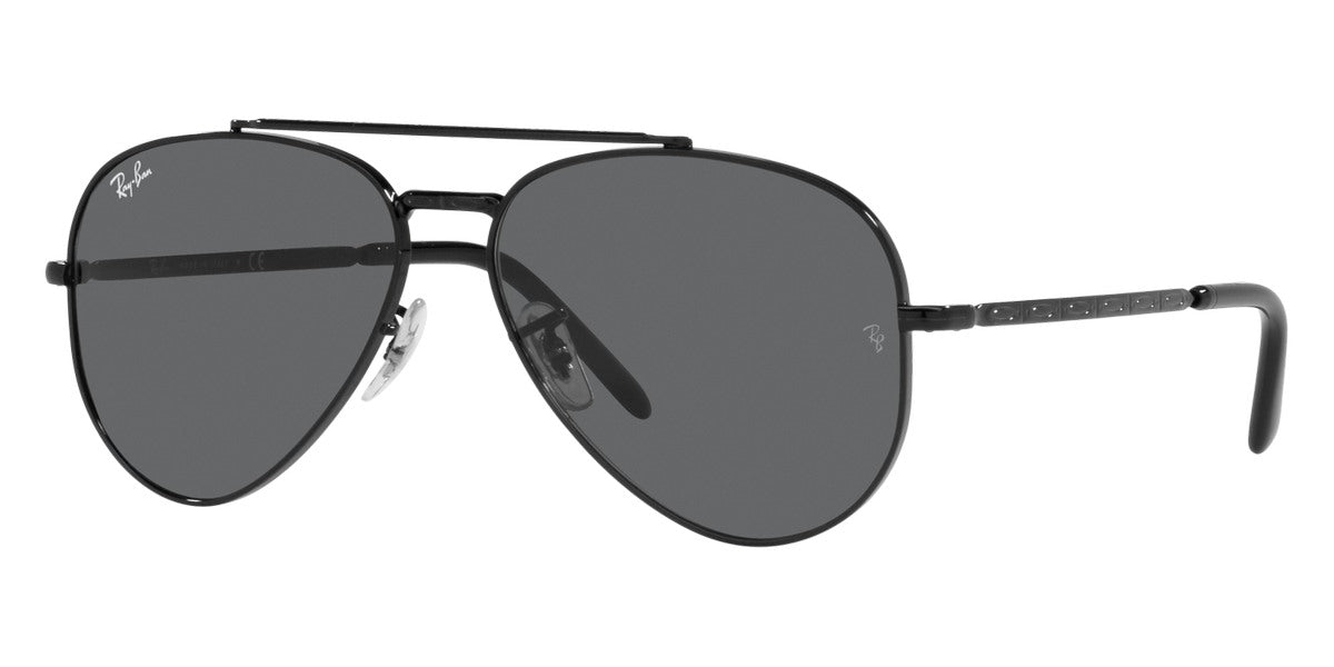 Ray-Ban® New Aviator RB3625   Sunglasses