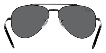 Ray-Ban® New Aviator RB3625   Sunglasses