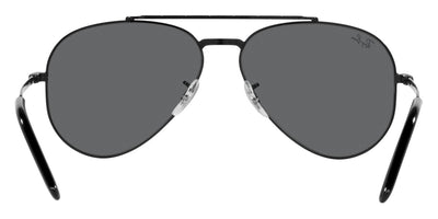 Ray-Ban® New Aviator RB3625   Sunglasses