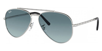 Ray-Ban® New Aviator RB3625