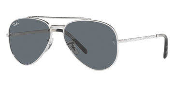 Ray-Ban® New Aviator RB3625   Sunglasses