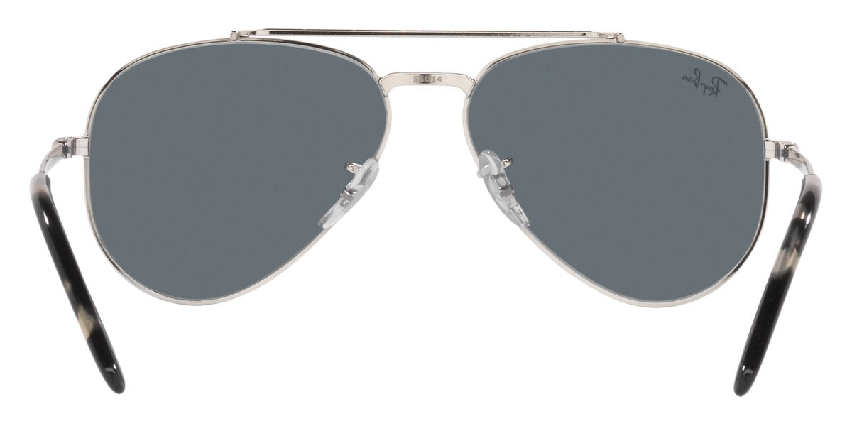 Ray-Ban® New Aviator RB3625   Sunglasses