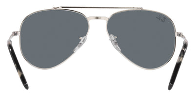 Ray-Ban® New Aviator RB3625   Sunglasses