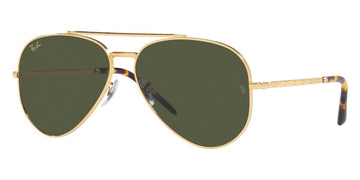 Ray-Ban® New Aviator RB3625   Sunglasses