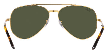 Ray-Ban® New Aviator RB3625   Sunglasses