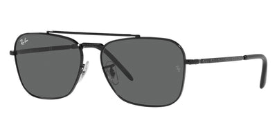 Ray-Ban® New Caravan RB3636   Sunglasses