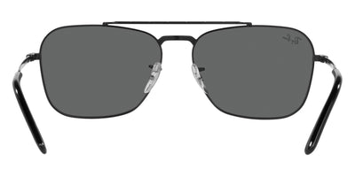 Ray-Ban® New Caravan RB3636   Sunglasses