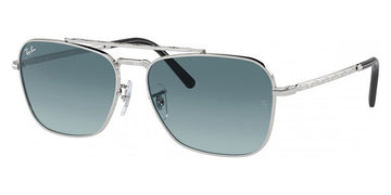 Ray-Ban® New Caravan RB3636