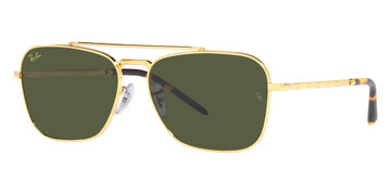 Ray-Ban® New Caravan RB3636   Sunglasses