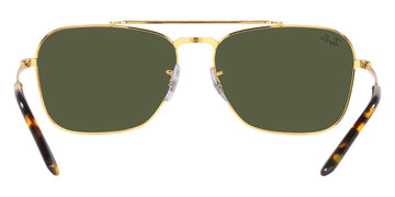 Ray-Ban® New Caravan RB3636   Sunglasses