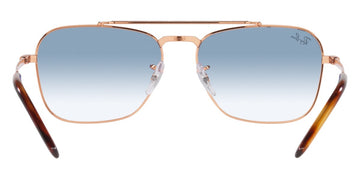 Ray-Ban® New Caravan RB3636   Sunglasses