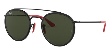 Ray-Ban® Ferrari RB3647M   Sunglasses