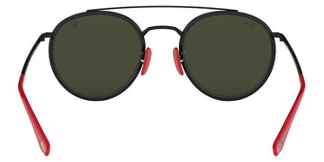 Ray-Ban® Ferrari RB3647M   Sunglasses