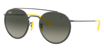 Ray-Ban® Ferrari RB3647M   Sunglasses