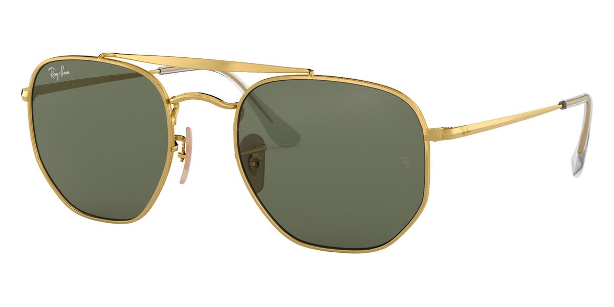 Ray ban marshal rb3648 hot sale