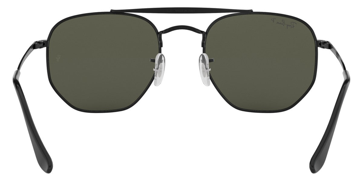 Ray-Ban® The Marshal RB3648   Sunglasses