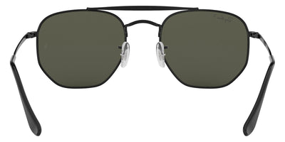 Ray-Ban® The Marshal RB3648   Sunglasses