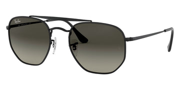 Ray-Ban® The Marshal RB3648   Sunglasses