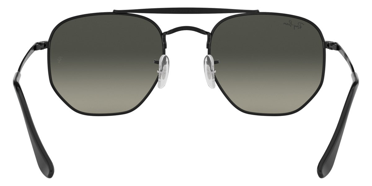 Ray-Ban® The Marshal RB3648   Sunglasses