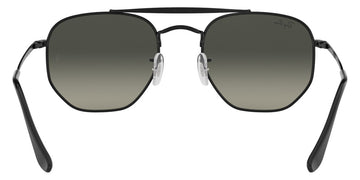 Ray-Ban® The Marshal RB3648   Sunglasses