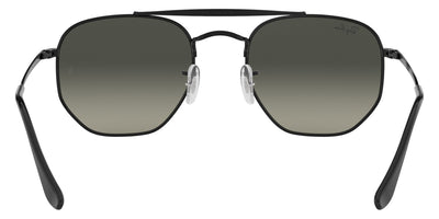 Ray-Ban® The Marshal RB3648   Sunglasses