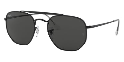 Ray-Ban® The Marshal RB3648   Sunglasses