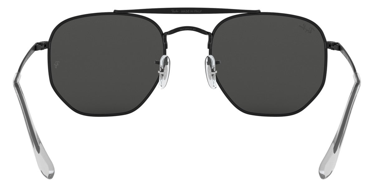 Ray-Ban® The Marshal RB3648   Sunglasses