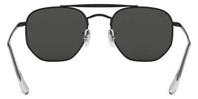 Ray-Ban® The Marshal RB3648   Sunglasses