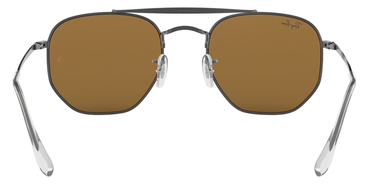 Ray-Ban® The Marshal RB3648   Sunglasses