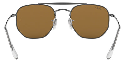 Ray-Ban® The Marshal RB3648   Sunglasses